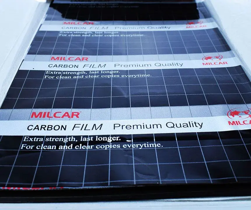 papel-carbonico-economico-milcar-de-100u-831.webp