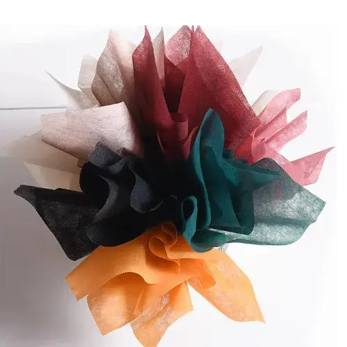 papel-arroz-50x50cm-923.webp
