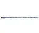 regla-de-metal-60-cm-289.webp