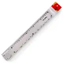 regla-plastico-cristal-de-30cm-311.webp