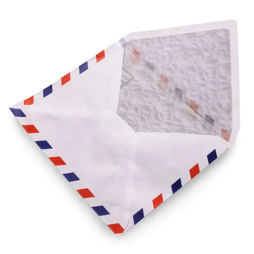 sobre-artesanal-aereo-carta-100pcs--15x12-5cm-424.webp