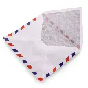 sobre-artesanal-aereo-carta-100pcs--15x12-5cm-424.webp