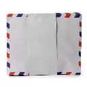 sobre-artesanal-aereo-carta-100pcs--15x12-5cm-423.webp