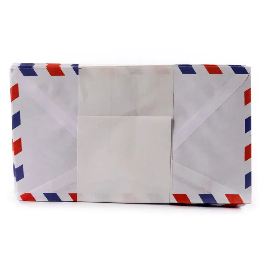 sobre-artesanal-aereo-postal-100pcs--9-5x16cm-429.webp