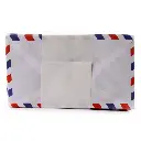 sobre-artesanal-aereo-postal-100pcs--9-5x16cm-429.webp