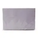 sobre-artesanal-esquela-blanco-100-pcs--12x18cm-433.webp