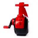 tajador-de-escritorio-modelo-motito-milcar-88.webp