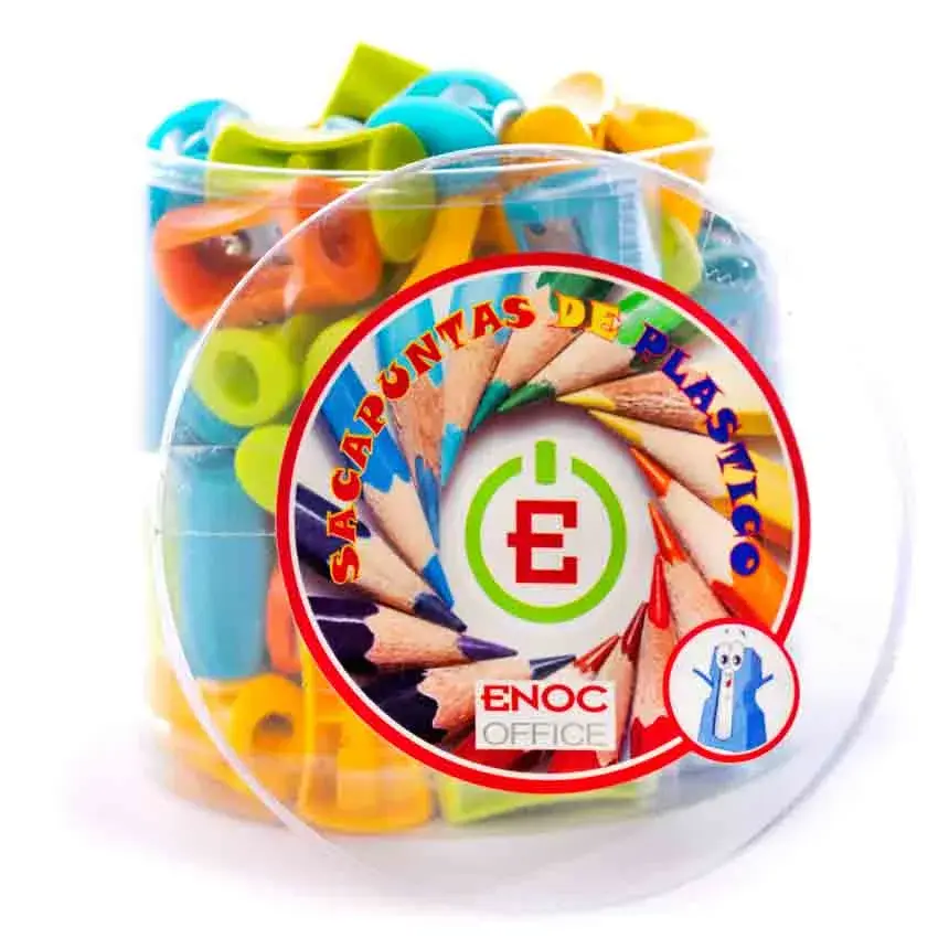 tajadores-frasco-enoc-72-unidades-120.webp