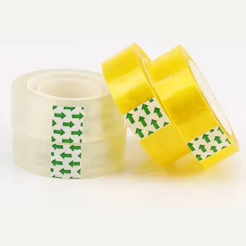 yurex-grande-de-50y-tubo-de-12u-338.webp