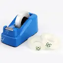 yurex-grande-de-50y-tubo-de-12u-339.webp