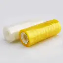 yurex-grande-de-50y-tubo-de-12u-340.webp