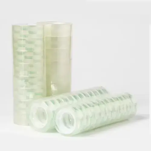 yurex-grande-de-50y-tubo-de-12u-337.webp