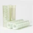 yurex-grande-de-50y-tubo-de-12u-337.webp