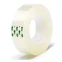 yurex-grande-de-50y-tubo-de-12u-336.webp