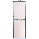 archivador-doble-carta-tapa-dura-economico-123.webp