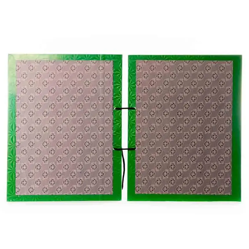 archivador-tapa-dura-carta-2-perforaciones-137.webp