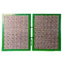 archivador-tapa-dura-carta-2-perforaciones-137.webp
