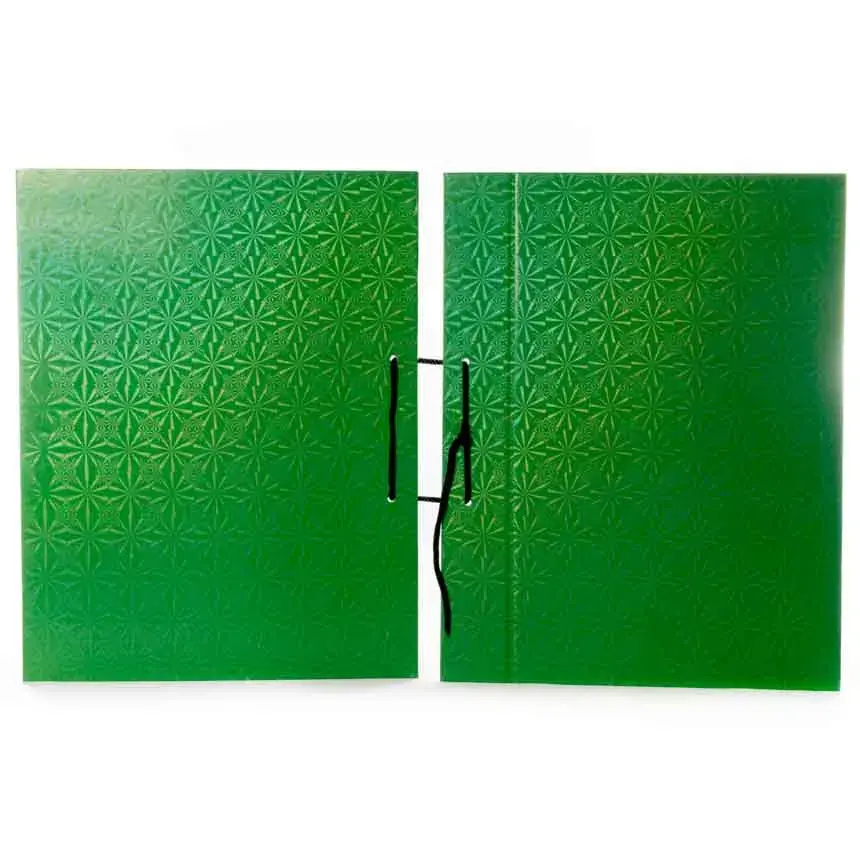 archivador-tapa-dura-carta-2-perforaciones-138.webp