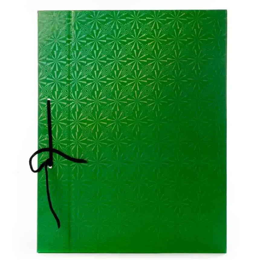 archivador-tapa-dura-carta-2-perforaciones-139.webp