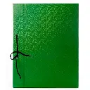 archivador-tapa-dura-carta-2-perforaciones-139.webp