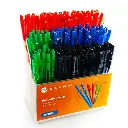 boligrafo-benma-en-mostrario-de-120u-184.webp