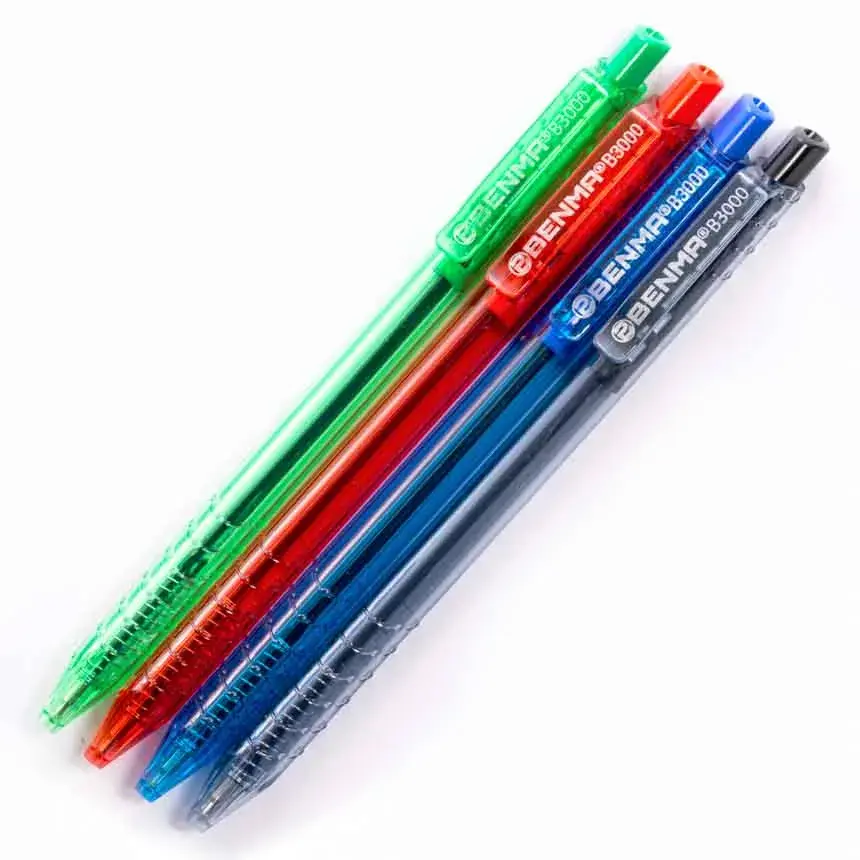 boligrafo-benma-en-mostrario-de-120u-188.webp