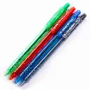 boligrafo-benma-en-mostrario-de-120u-188.webp