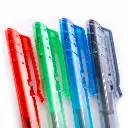 boligrafo-benma-en-mostrario-de-120u-186.webp