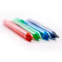 boligrafo-benma-en-mostrario-de-120u-187.webp