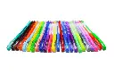 boligrafo-lucky---brillo-pen-colores-24u-222.webp