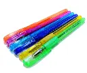 boligrafo-lucky---brillo-pen-colores-6u-224.webp