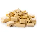 borrador-miga-de-pan-pequeño-de-60u-290.webp