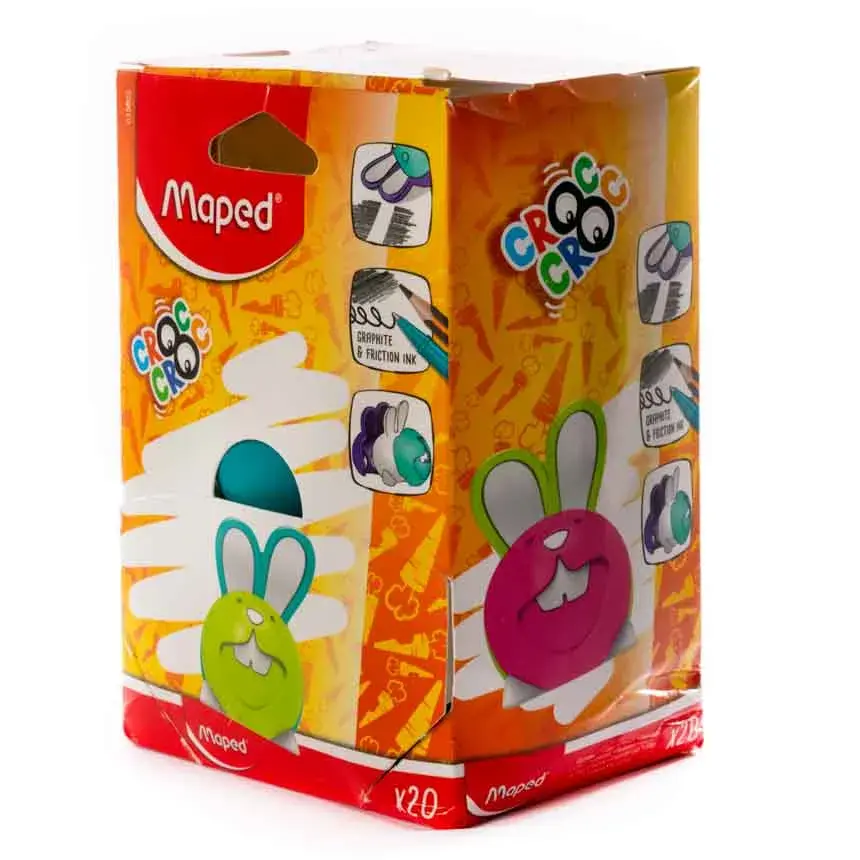 borrador-croc-puzzle-tipo-conejo-maped-20u-319.webp