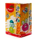 borrador-croc-puzzle-tipo-conejo-maped-20u-319.webp