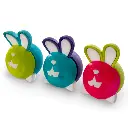 borrador-croc-puzzle-tipo-conejo-maped-20u-321.webp