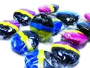 borrador-cubierta-plastico-12u-madison-324.webp