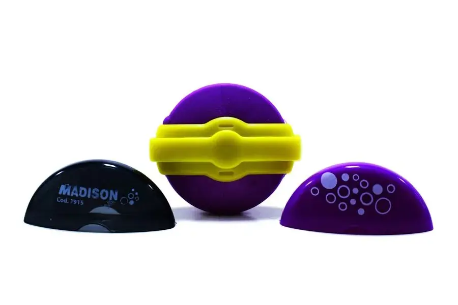 borrador-cubierta-plastico-12u-madison-325.webp