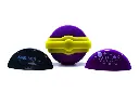 borrador-cubierta-plastico-12u-madison-325.webp