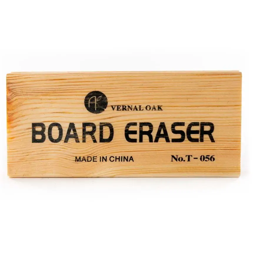 borrador-de-pizarra-madera-express-ofice-328.webp