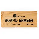 borrador-de-pizarra-madera-express-ofice-328.webp