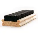 borrador-de-pizarra-madera-express-ofice-329.webp