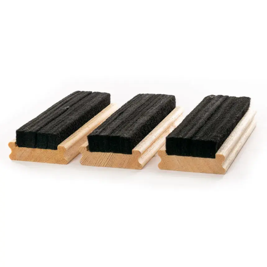 borrador-de-pizarra-madera-express-ofice-327.webp