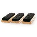 borrador-de-pizarra-madera-express-ofice-327.webp