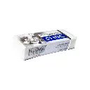 borrador-extra-long-doms-cajita-de-20pcs-333.webp