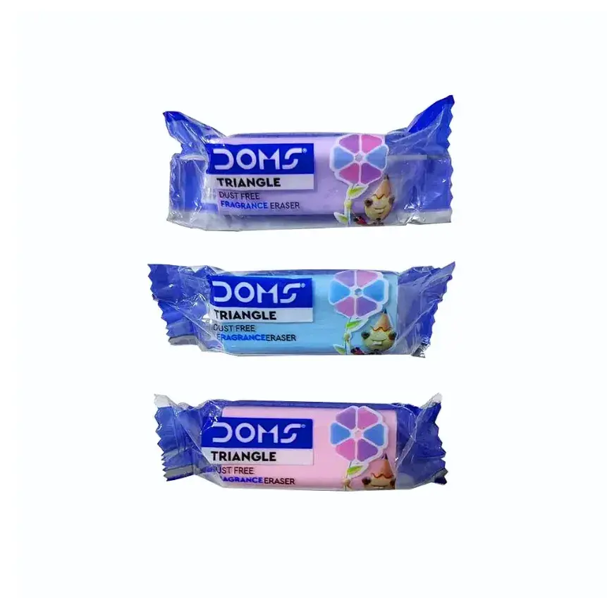 borrador-perfumado-triangle-dust-free-doms-frasco-50pcs-337.webp