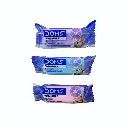borrador-perfumado-triangle-dust-free-doms-frasco-50pcs-337.webp