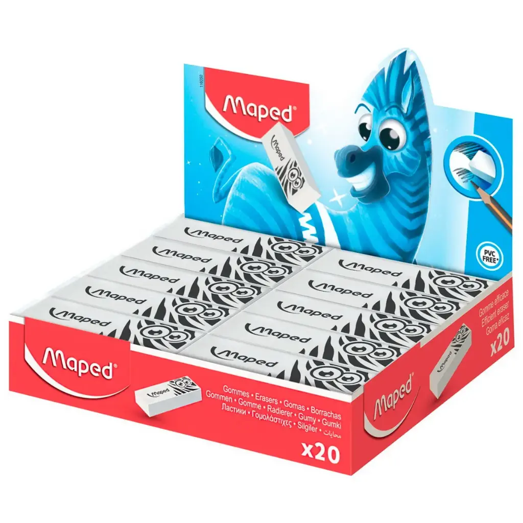 borrador-pulse-cebrita-maped-20pcs-339.webp