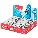 borrador-pulse-cebrita-maped-20pcs-339.webp