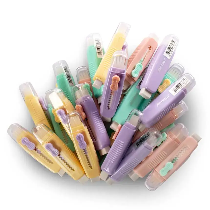 borrador-retráctil-ice-artesco-24pcs-343.webp