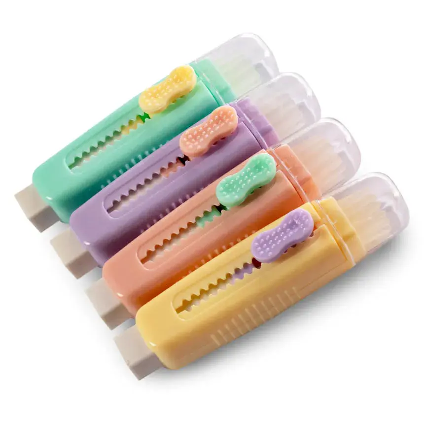 borrador-retráctil-ice-artesco-24pcs-345.webp